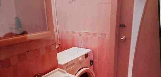3-комн. квартира, 67 м2, 20/25 эт. Реутов