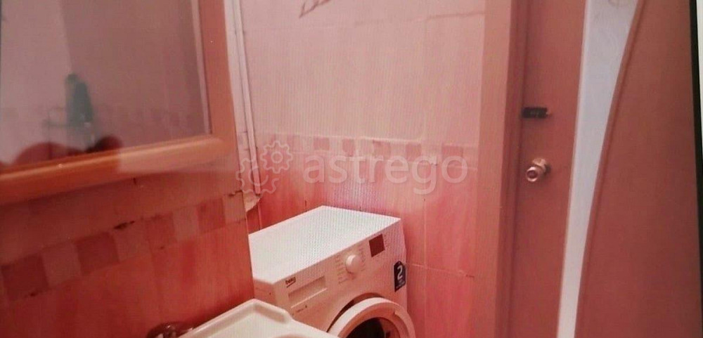 3-комн. квартира, 67 м2, 20/25 эт. Реутов - изображение 4
