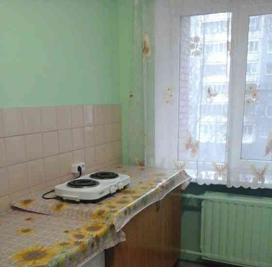 Комната, 12 м2, 2/16 эт. Санкт-Петербург