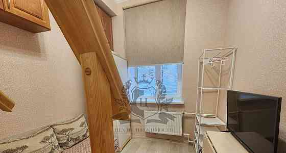 Комната, 18 м2, 1/2 эт. Санкт-Петербург