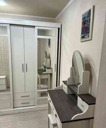 2-комн. квартира, 45 м2, 3/5 эт. Белгород