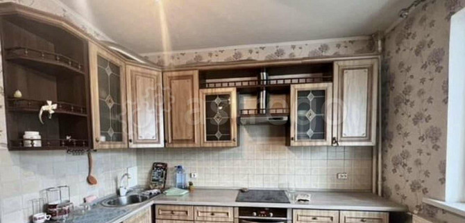 3-комн. квартира, 97 м2, 2/12 эт. Белгород - изображение 7