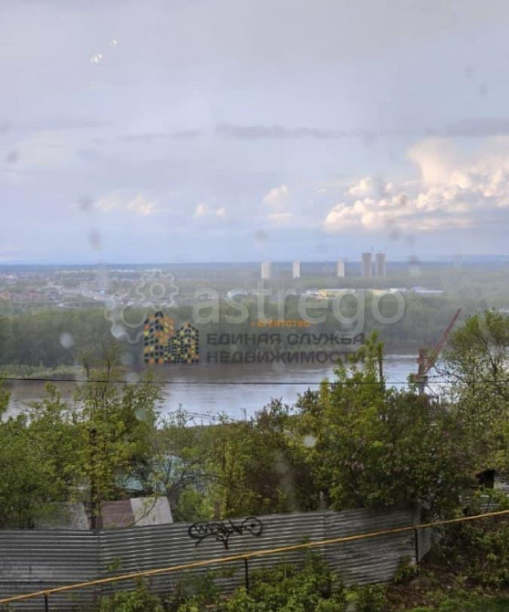 2-комн. квартира, 83 м2, 2/10 эт. Уфа - изображение 7