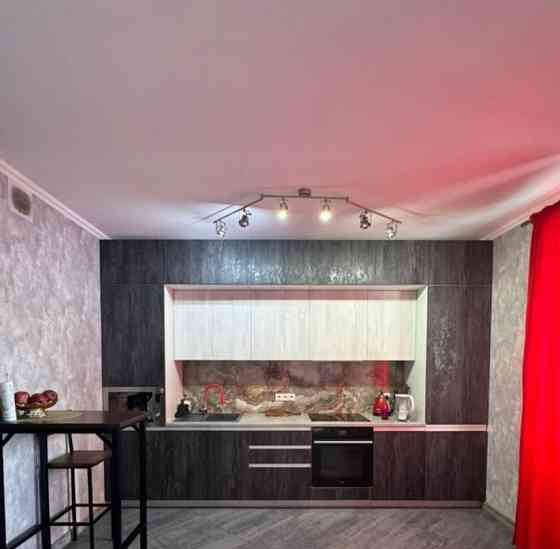 5-комн. квартира, 103 м2, 9/10 эт. Балашиха