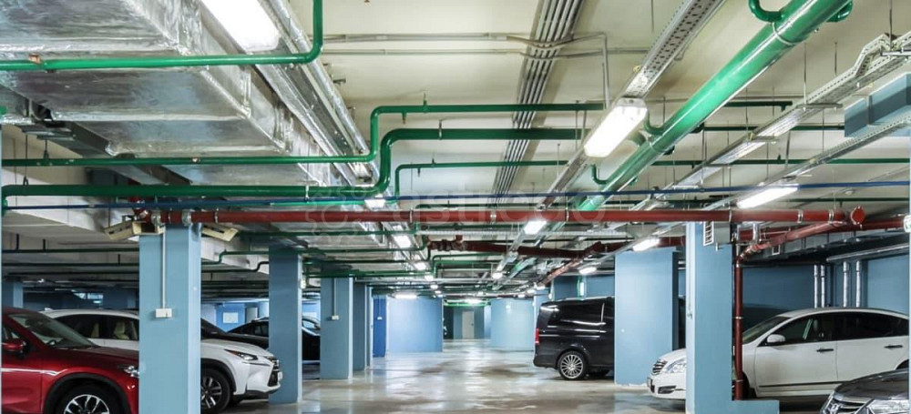 Офис, 251.7 м2 Химки - изображение 4