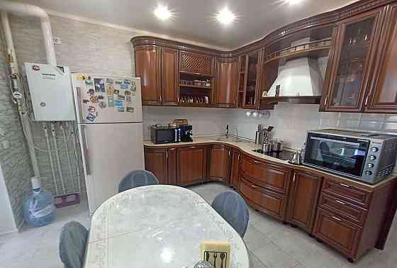 2-комн. квартира, 69 м2, 5/20 эт. Астрахань