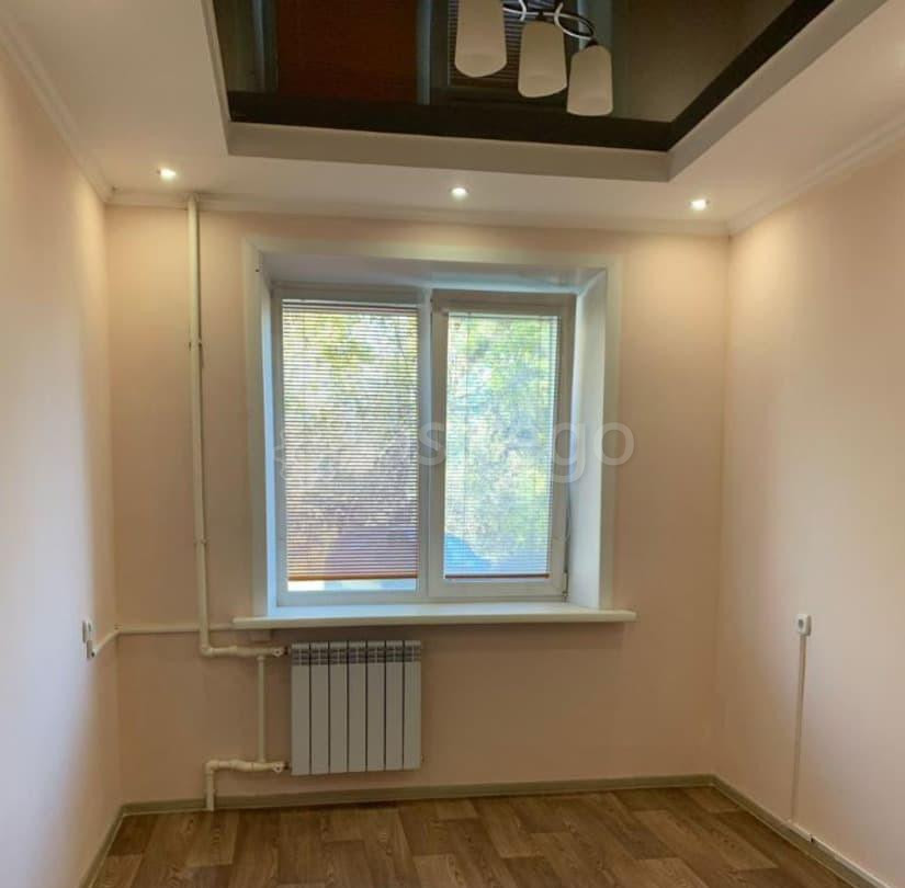 Свободного назначения, 52 м2 Горно-Алтайск - изображение 2