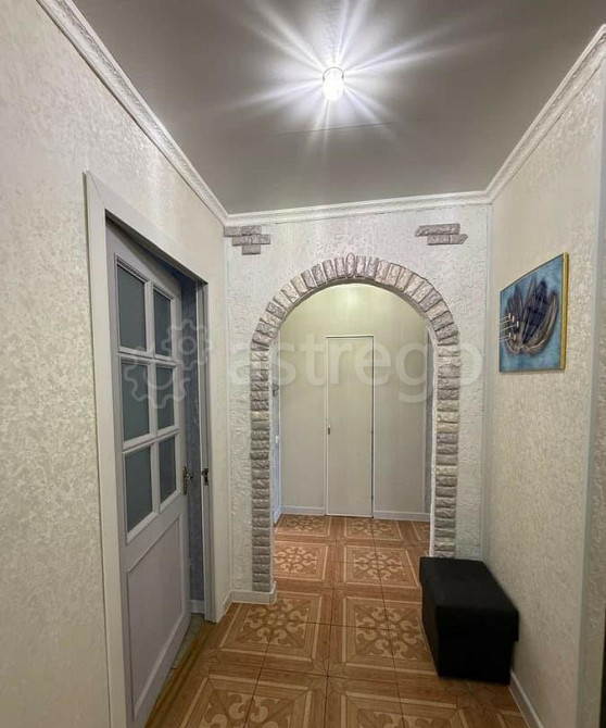 3-комн. квартира, 86 м2, 2/5 эт. Северный - изображение 10