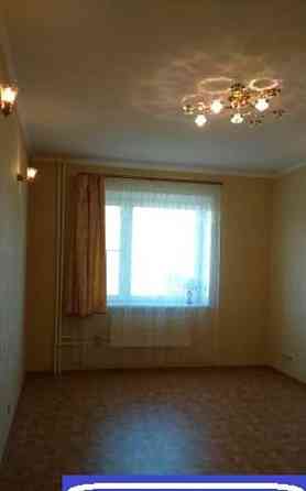 1-комн. квартира, 41 м2, 5/12 эт. Солнечногорск