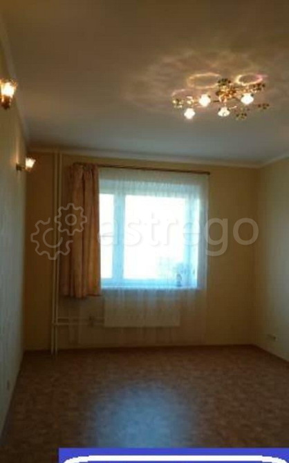 1-комн. квартира, 41 м2, 5/12 эт. Солнечногорск - изображение 2