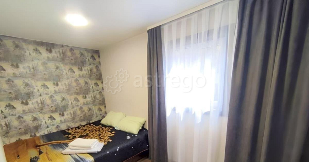 Готовый бизнес, 35 м2 Алтайское - изображение 7