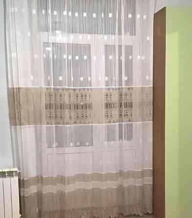 Комната, 18 м2, 4/5 эт. Москва