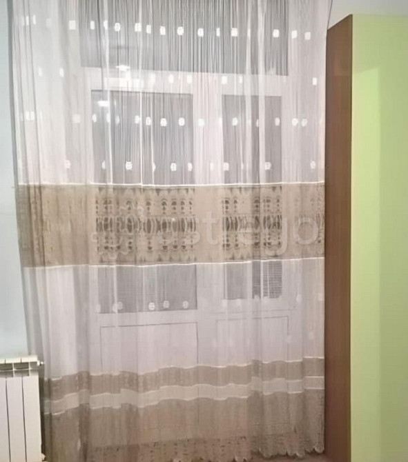 Комната, 18 м2, 4/5 эт. Москва - изображение 2