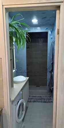 2-комн. квартира, 32 м2, 1/9 эт. Старый Оскол