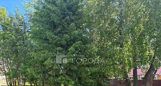 2-комн. квартира, 62 м2, 1/2 эт. Тальменка
