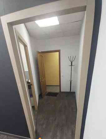 Свободного назначения, 16.1 м2 Архангельск