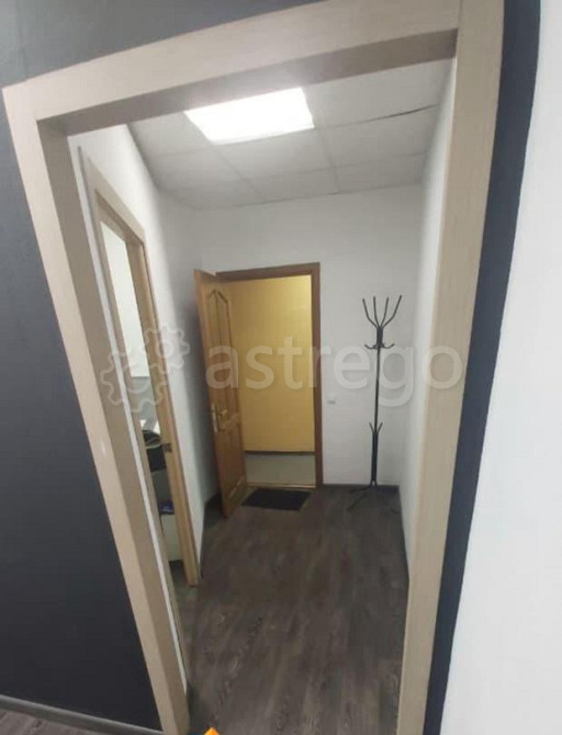 Свободного назначения, 16.1 м2 Архангельск - изображение 4