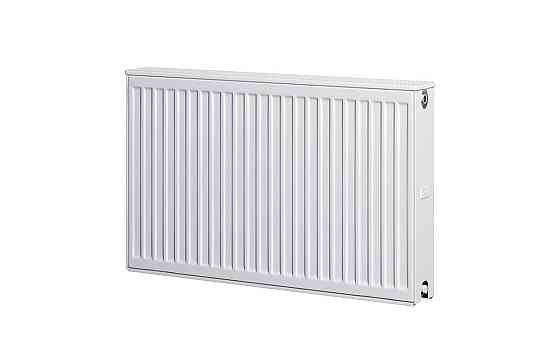 Стальной панельный радиатор Brugman Profil-K Tип 33 300x1200 Y Новосибирск