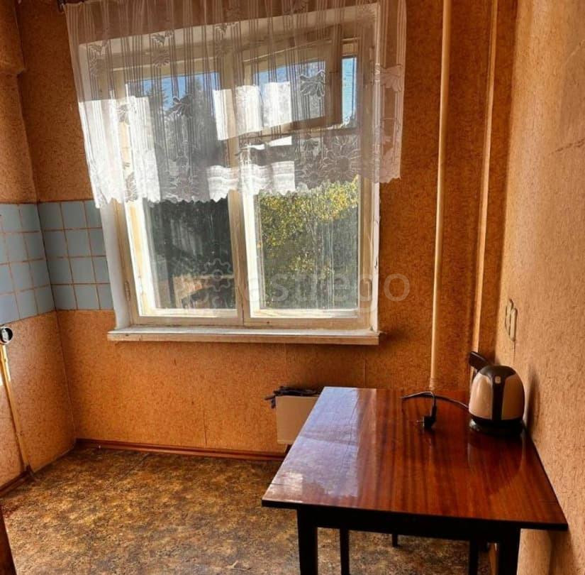 2-комн. квартира, 42.2 м2, 3/9 эт. Архангельск - изображение 6