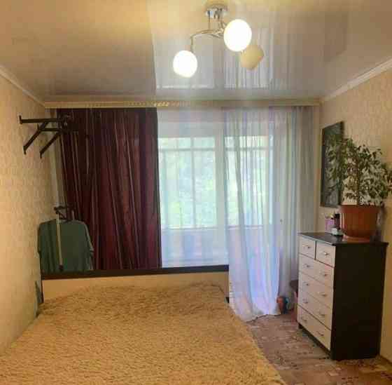 3-комн. квартира, 61.5 м2, 1/5 эт. Стерлитамак