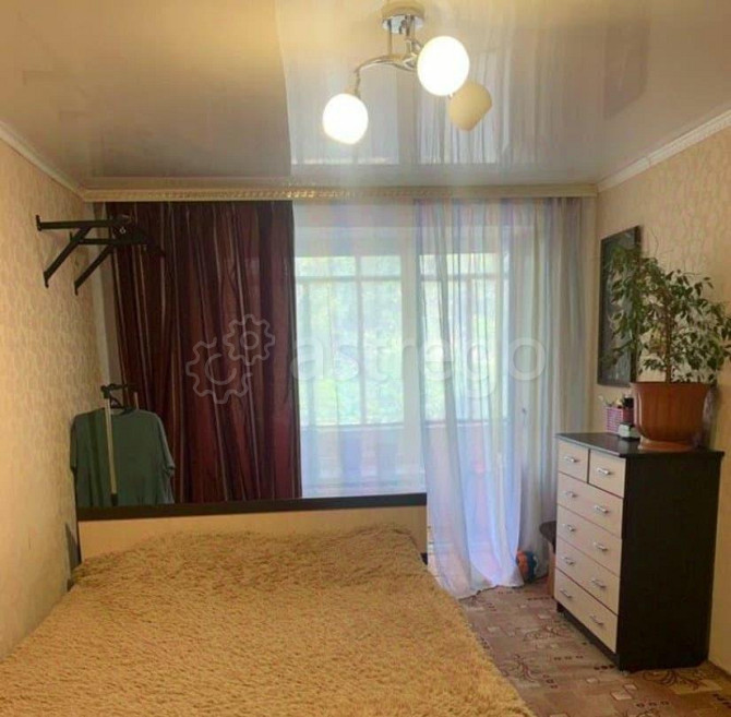 3-комн. квартира, 61.5 м2, 1/5 эт. Стерлитамак - изображение 6