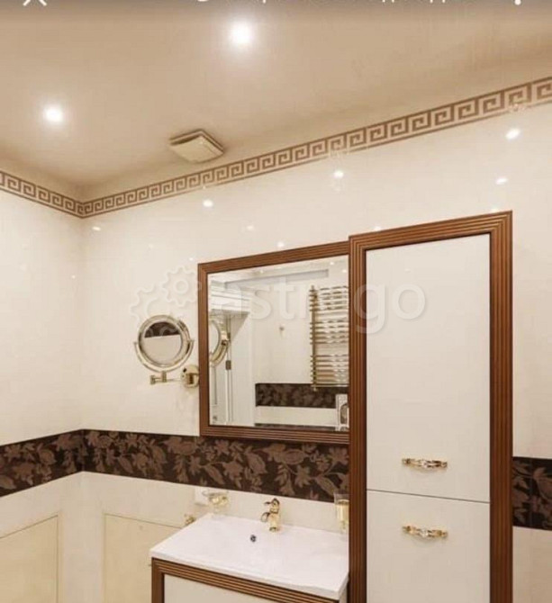 Коттедж, 700 м2, 8 соток, 4 эт. Химки - изображение 2