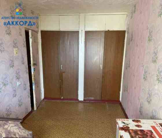 Комната, 10 м2, 9/9 эт. Барнаул