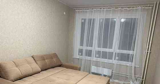 3-комн. квартира, 77 м2, 9/24 эт. Люберцы