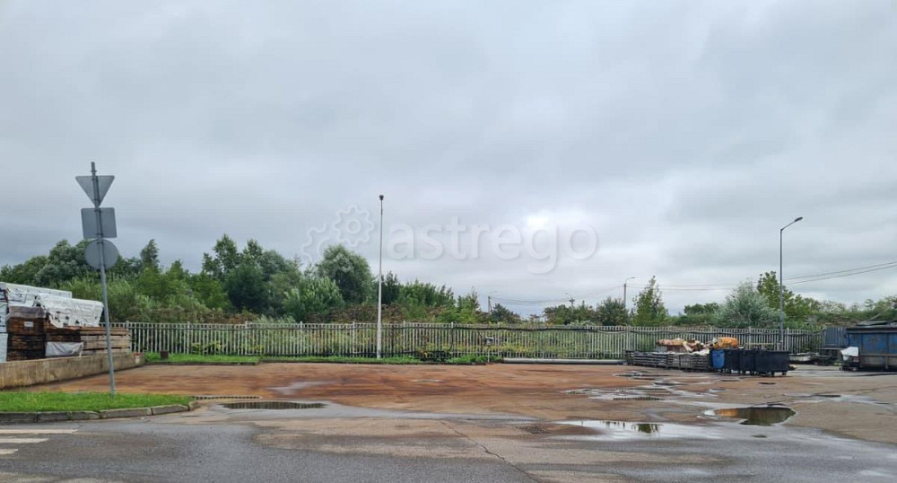 Коммерческий участок, 4.2 сотки Москва - изображение 4