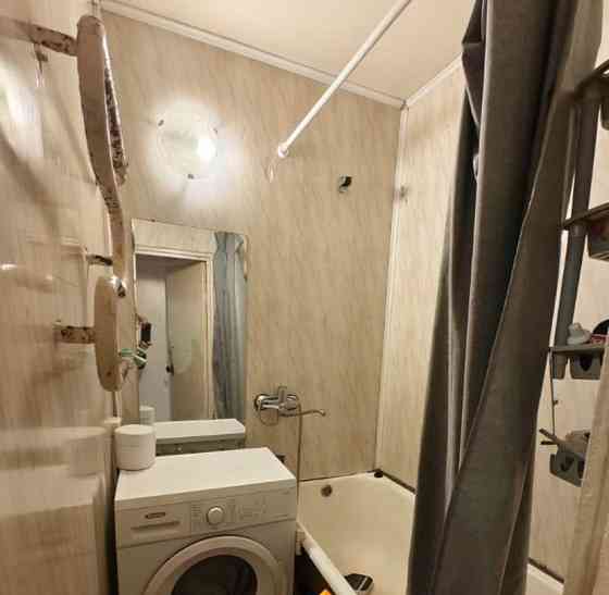 Комната, 18 м2, 1/9 эт. Санкт-Петербург