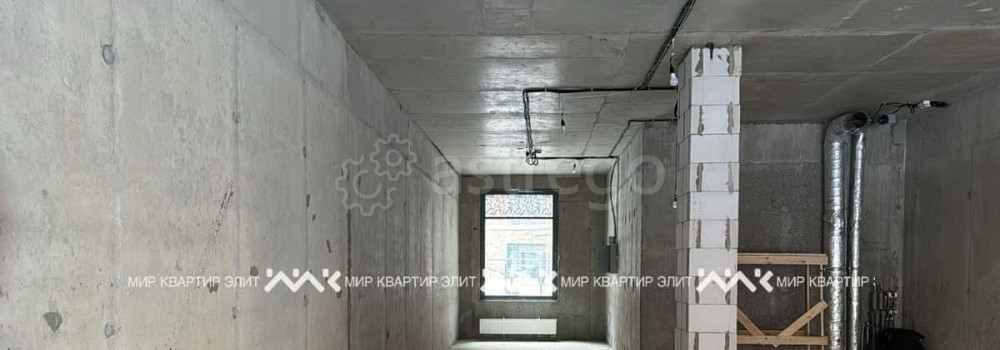 Офис, 87.9 м2 Санкт-Петербург - изображение 3