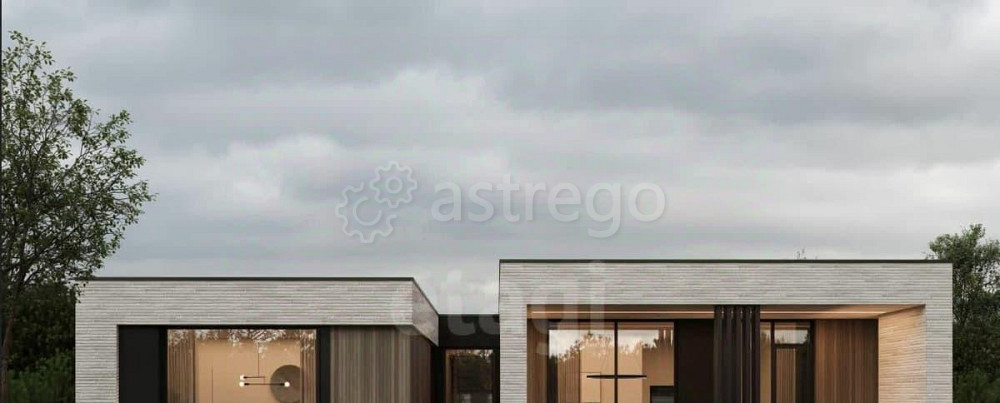 Дом, 145 м2, 10.87 сотки, 1 эт. Санкт-Петербург - изображение 3