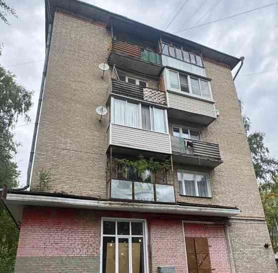 Свободного назначения, 204.5 м2 Шатура