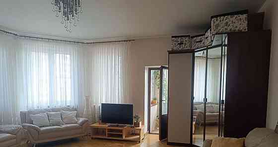 4-комн. квартира, 170 м2, 5/6 эт. Королев