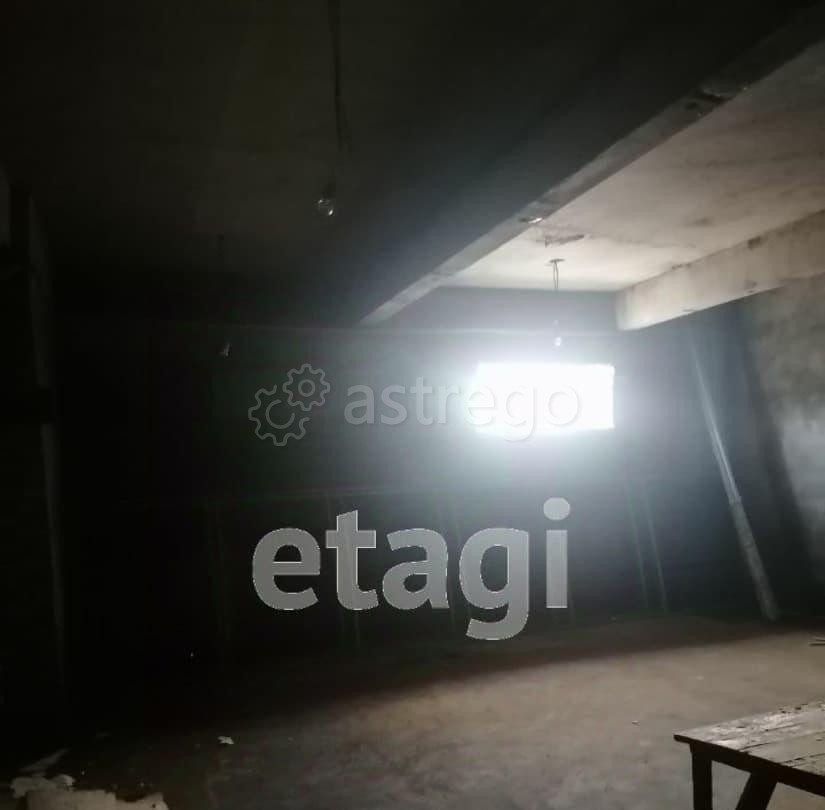 Свободного назначения, 800 м2 Красноярск - изображение 4