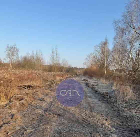 Земельный участок, 10 соток Орехово-Зуево