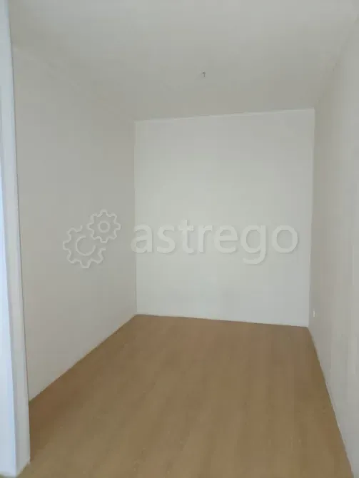 Продам студию, 48 м2, 3/4 этаж Екатеринбург - изображение 9