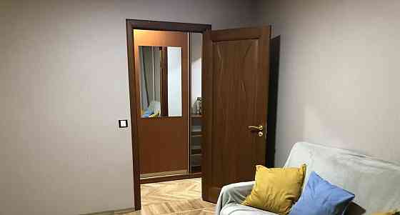 2-комн. квартира, 43 м2, 4/9 эт. Люберцы