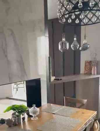 2-комн. квартира, 80 м2, 9/24 эт. Красноярск