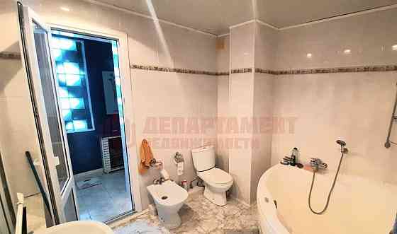 3-комн. квартира, 72 м2, 6/6 эт. Астрахань