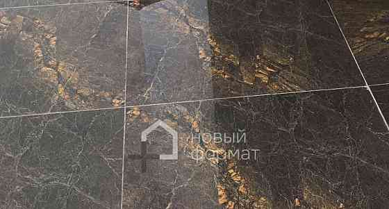 Дом, 154.5 м2, 5.39 сотки, 2 эт. Балашиха