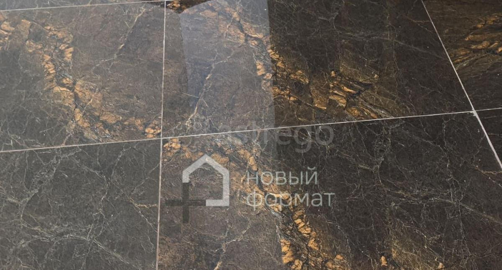 Дом, 154.5 м2, 5.39 сотки, 2 эт. Балашиха - изображение 5