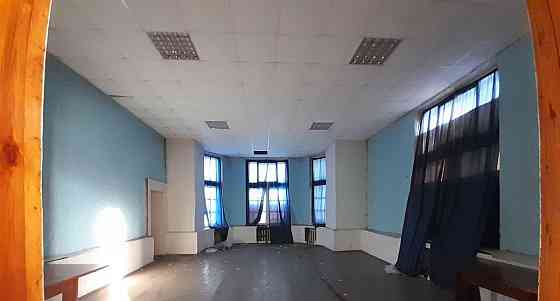 Отдельное здание, 458 м2 Долгопрудный