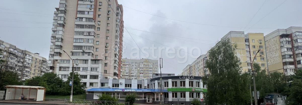 Свободного назначения, 480 м2 Белгород - изображение 5