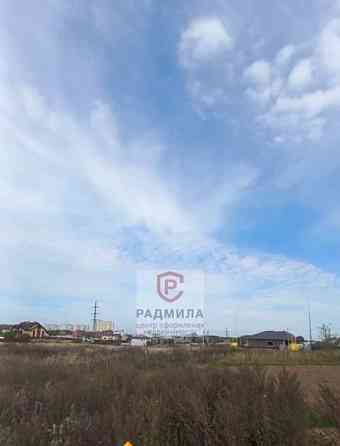 Дом, 104.1 м2, 12 соток, 2 эт. Сергиев Посад