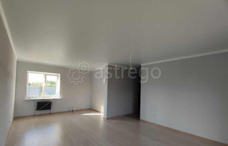 Дом, 110 м2, 7 соток Воскресенск - изображение 8