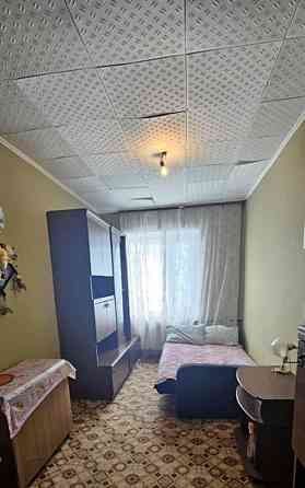 Комната, 13.2 м2, 4/4 эт. Домодедово