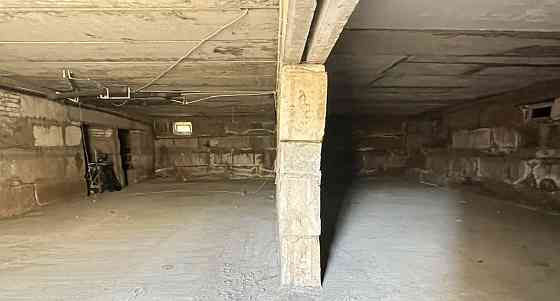 Свободного назначения, 250 м2 Нариманов