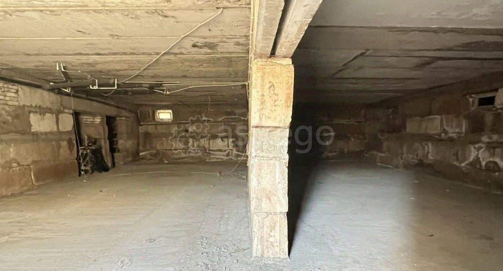 Свободного назначения, 250 м2 Нариманов - изображение 6