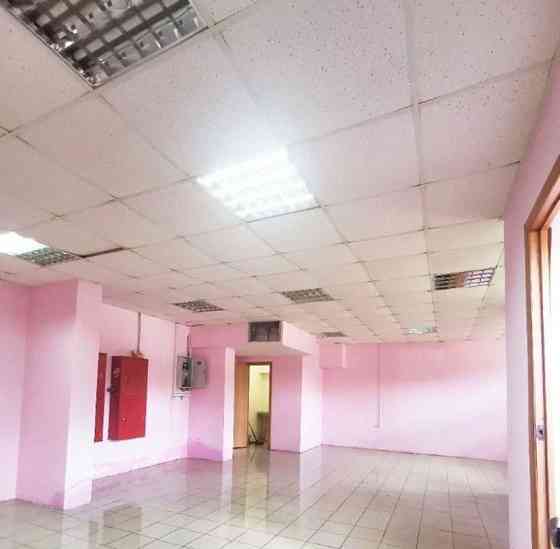 Свободного назначения, 54 м2 Дмитров